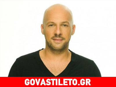 N. Μουτσινάς: Λεπτομέρειες για τη βραδινή εκπομπή του